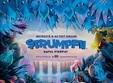 smurfs the lost village