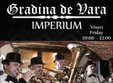 snaco dixie jazz band live in sibiu