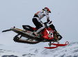 snowcross la stana de vale