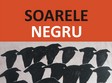 soarele negru