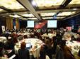 social media summit bucuresti