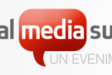 social media summit