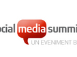 social media summit sibiu