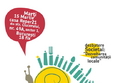 societal dezbate despre ruralitate si dezvoltare comunitara 