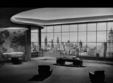 societe realiste empire state building