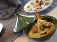 sofa world cuisine a lansat meniul sezonului de vara 2016