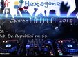 soiree fifitut 2012