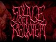solace of requiem si invader la sibiu