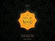 solar seed in oradea