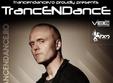 solarstone in studio martin