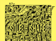 sole shape 2018