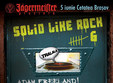 solid like rock 6