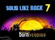 solid like rock 7