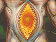 solilocvii de duminica