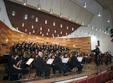  solisti craioveni in concert 