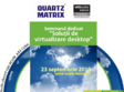 solutii de virtualizare desktop virtualizeaza