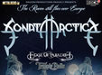 sonata arctica