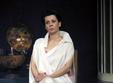sonata pentru saxofon si eva la teatrul national