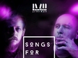 songs for drella presented by andras oigan kumm 