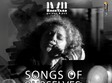 songs of ourselves with ruxandra zamfir sorin romanescu mihai 