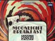 sonor 3 moonlight breakfast basska si k lu world trade center