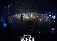 sonor vi w ctc macanache gojira planet h alan kepa bucuresti