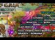 sons of gaia chapter iii anima animus 2016 