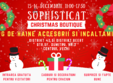 sophisticat christmas boutique