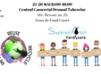 sophisticat yard sale locul din care cumperi fapte bune