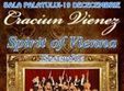 soprana judith hal sz vine la bucuresti pentru craciun vienez