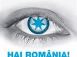 sorin oprescu si iris vin la bacau