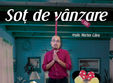 sot de vanzare