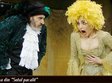  sotul pacalit la teatrul nottara