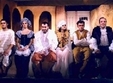 sotul pacalit la teatrul nottara