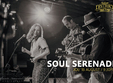 poze soul serenade at distrit42