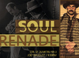 poze soul serenade at distrit42
