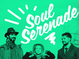 soul serenade roots music la cizmarie cluj