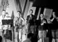 soulblaster live moszkva cafe oradea