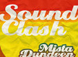 sound clash