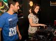 sound comes from the underground city les psss in constanta