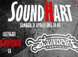 sound h art evening