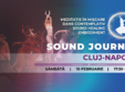 sound journey arta sunetului in mi care