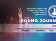 sound journey arta sunetului in mi care