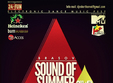 sound of summer