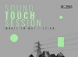 sound touch session