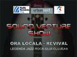 poze sound venture show