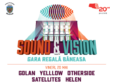 sound vision