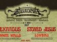 soundart festival bucuresti quantic