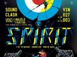 soundclash w01 halele fructus timisoara