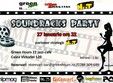 soundtracks night la green hours